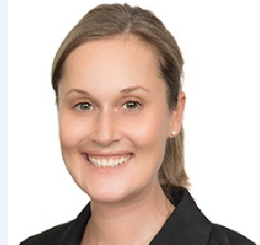 Lisa Gronowski
